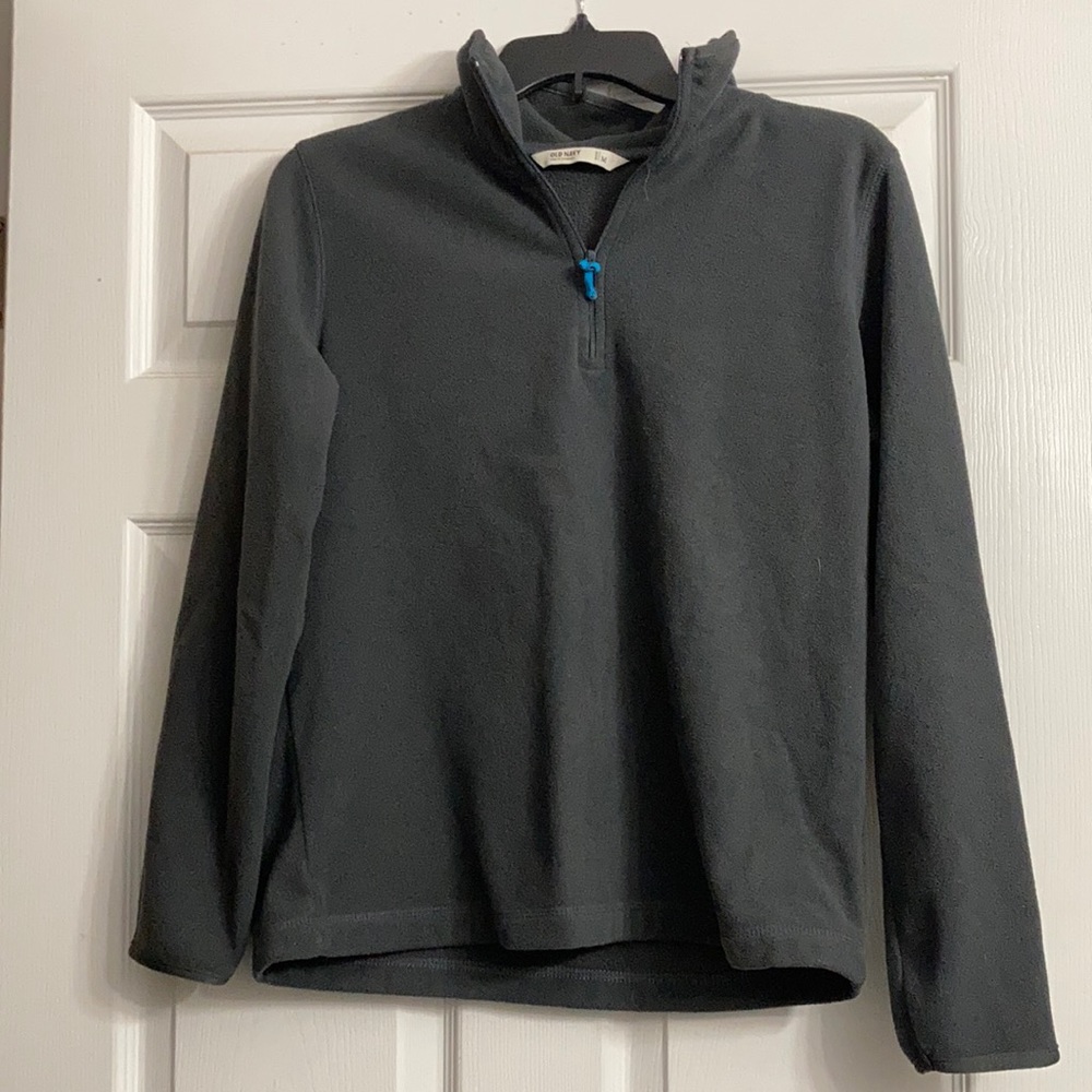 Fleece
